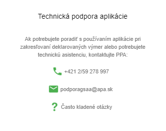images\40